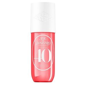 Sol de Janeiro Hair & Body Perfume Mist